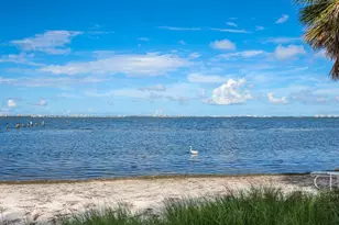 3301 Bay Shore Rd, Sarasota, FL 34234 - Photo 29