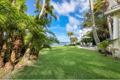 3301 Bay Shore Road, Sarasota, FL 34234 - Photo 19