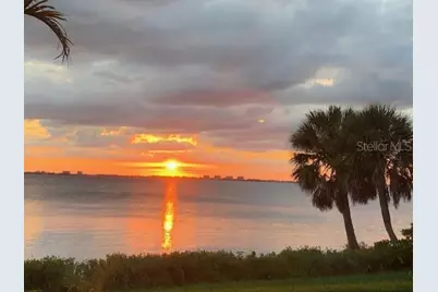 3301 Bay Shore Road, Sarasota, FL 34234 - Photo 49