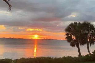3301 Bay Shore Rd, Sarasota, FL 34234 - Photo 49