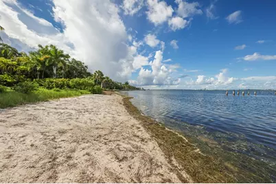 3301 Bay Shore Road, Sarasota, FL 34234 - Photo 31