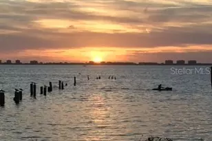 3301 Bay Shore Rd, Sarasota, FL 34234 - Photo 51