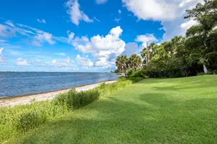 3301 Bay Shore Rd, Sarasota, FL 34234 - Photo 7