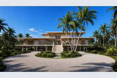 3301 Bay Shore Road, Sarasota, FL 34234 - Photo 3