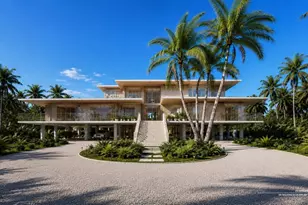 3301 Bay Shore Rd, Sarasota, FL 34234 - Photo 3