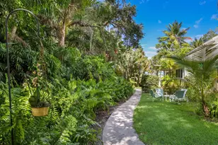 3301 Bay Shore Rd, Sarasota, FL 34234 - Photo 19