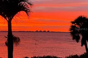 3301 Bay Shore Rd, Sarasota, FL 34234 - Photo 43