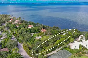 3301 Bay Shore Rd, Sarasota, FL 34234 - Photo 37