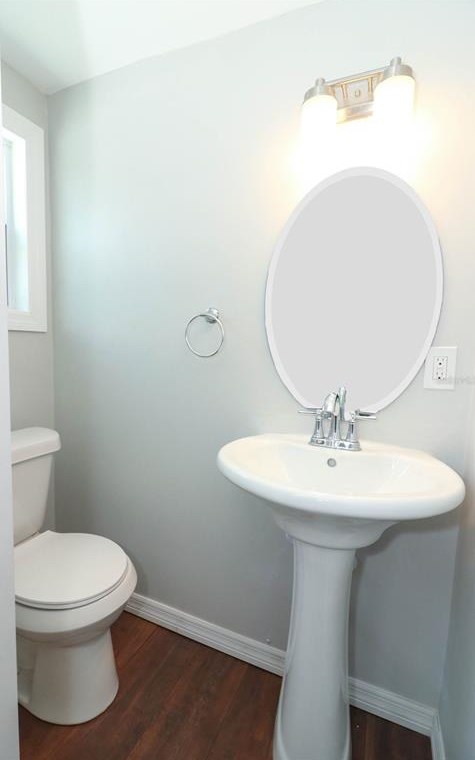 17 Washington Ave, Apopka FL  32703-7533 exterior