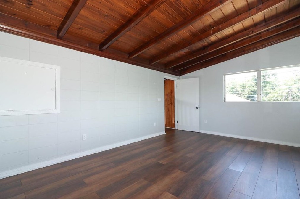 17 Washington Ave, Apopka FL  32703-7533 exterior