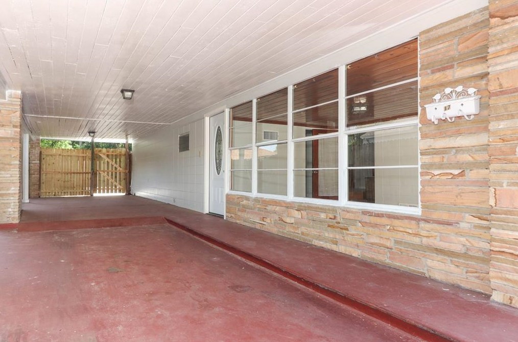 17 Washington Ave, Apopka FL  32703-7533 exterior