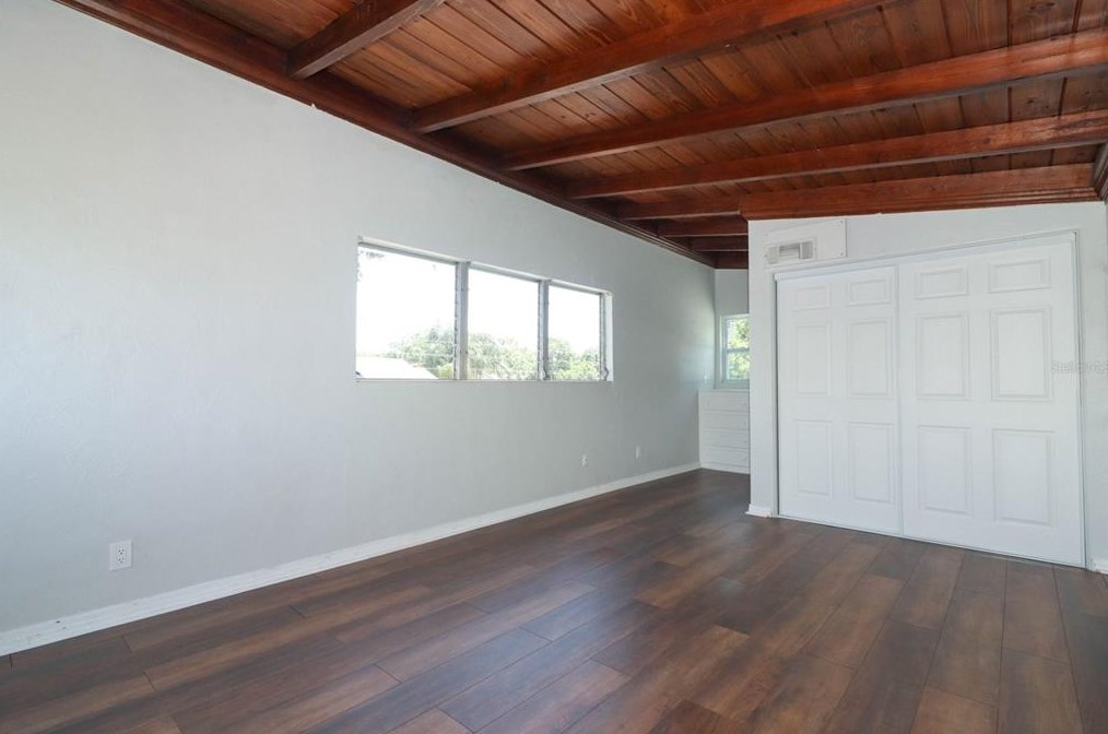 17 Washington Ave, Apopka FL  32703-7533 exterior