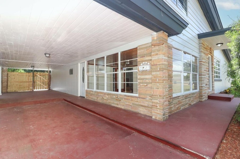 17 Washington Ave, Apopka FL  32703-7533 exterior