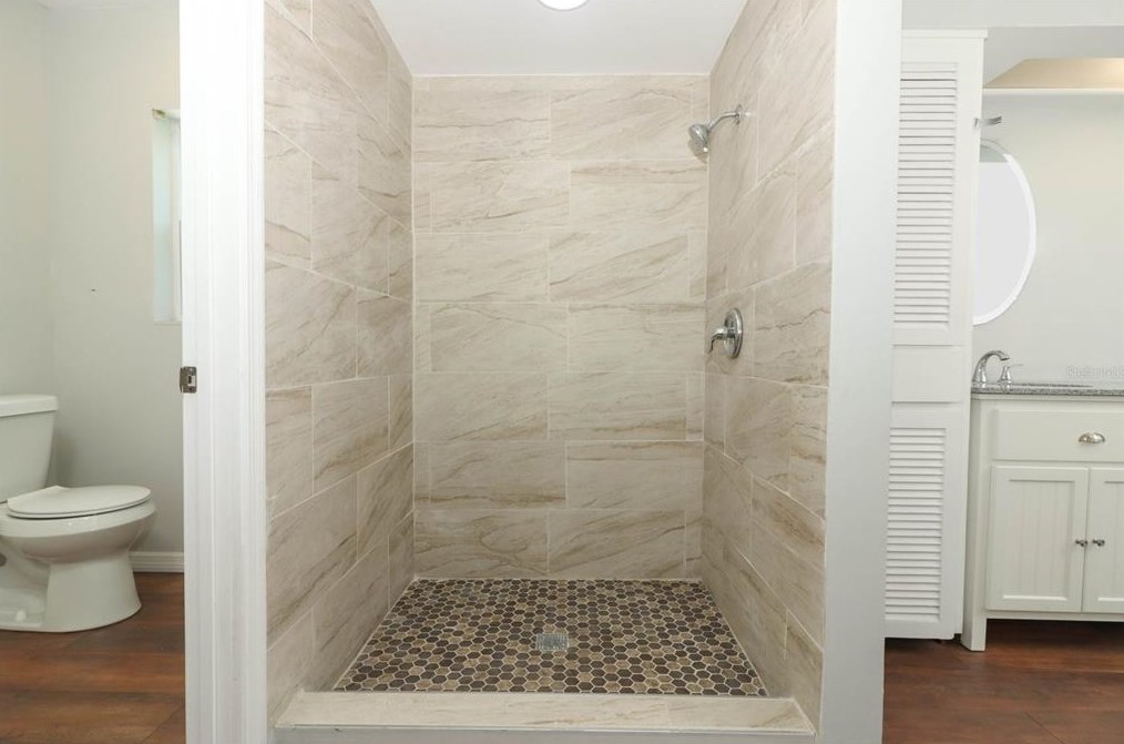 17 Washington Ave, Apopka FL  32703-7533 exterior