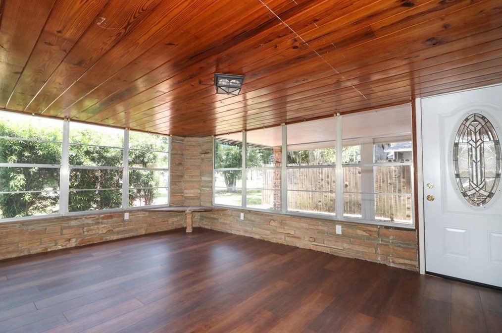 17 Washington Ave, Apopka FL  32703-7533 exterior