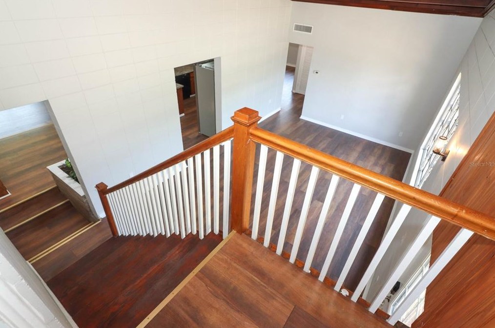 17 Washington Ave, Apopka FL  32703-7533 exterior