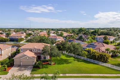 1269 Western Pine Circle, Sarasota, FL 34240 - Photo 1