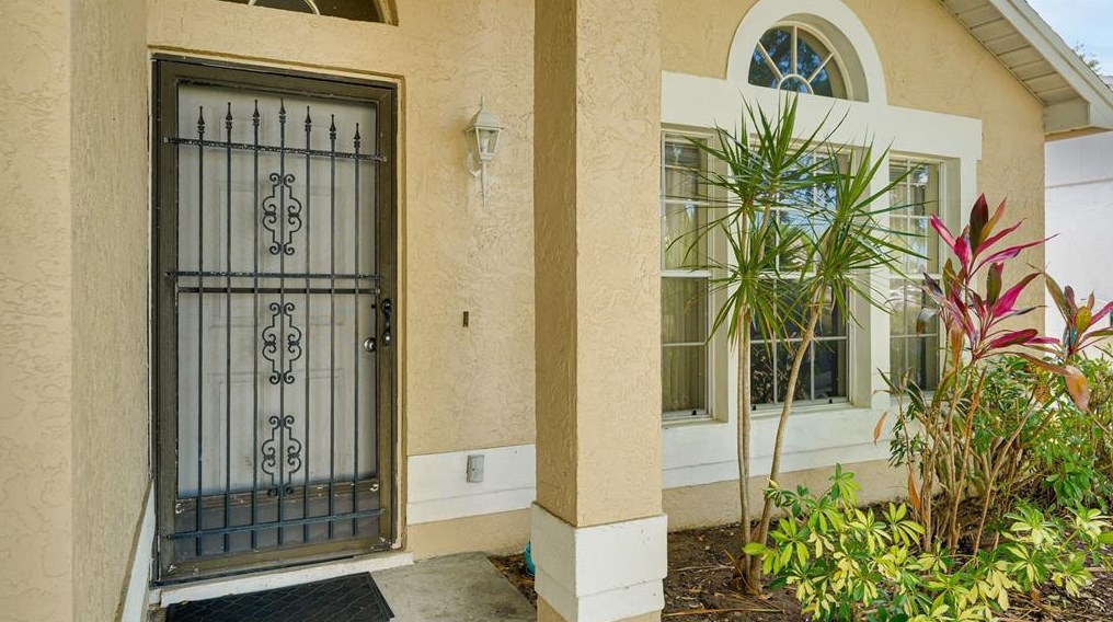 3947 37th Street Ct, Bradenton FL  34205-2301 exterior