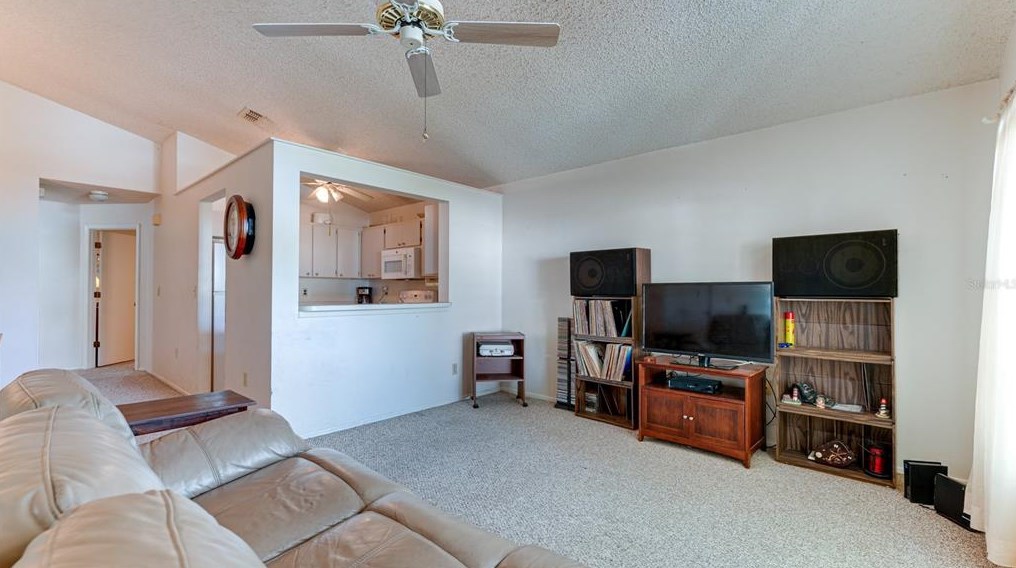3947 37th Street Ct, Bradenton FL  34205-2303 exterior