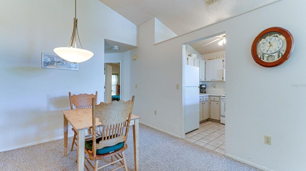 3947 37th Street Ct, Bradenton FL  34205-2303 exterior