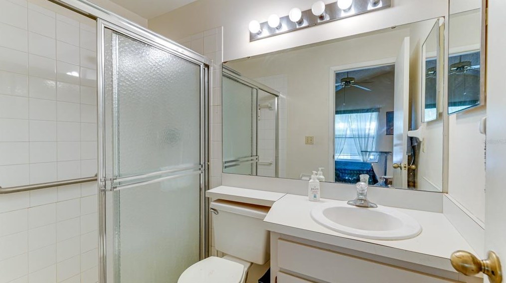 3947 37th Street Ct, Bradenton FL  34205-2303 exterior