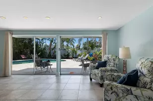 506 69th St, Holmes Beach, FL 34217 - Photo 13
