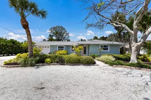 506 69th St, Holmes Beach, FL 34217 - Photo 3