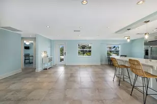 506 69th St, Holmes Beach, FL 34217 - Photo 7