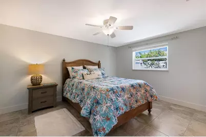 506 69th Street, Holmes Beach, FL 34217 - Photo 15