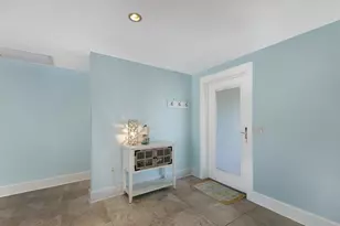 506 69th St, Holmes Beach, FL 34217 - Photo 5