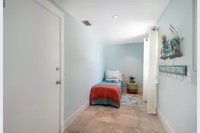 506 69th Street, Holmes Beach, FL 34217 - Photo 21