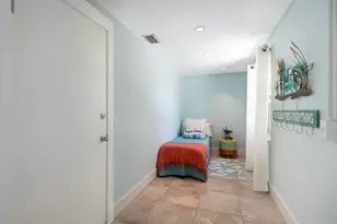 506 69th St, Holmes Beach, FL 34217 - Photo 21