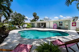 506 69th St, Holmes Beach, FL 34217 - Photo 25