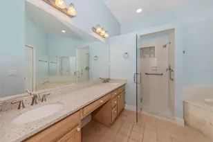 424 Cardiff Rd, Venice, FL 34293 - Photo 65
