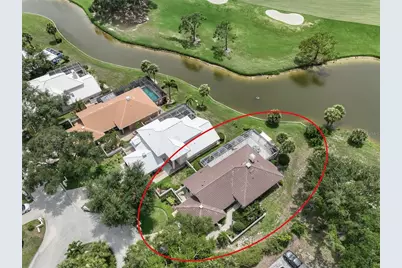 424 Cardiff Road #27, Venice, FL 34293 - Photo 17