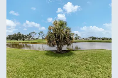 424 Cardiff Road #27, Venice, FL 34293 - Photo 19