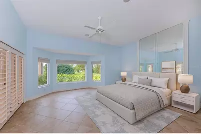 424 Cardiff Road #27, Venice, FL 34293 - Photo 7