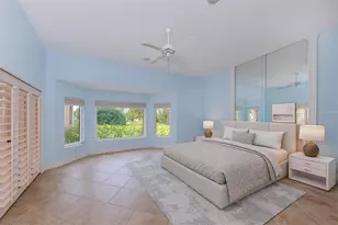 424 Cardiff Rd, Venice, FL 34293 - Photo 7