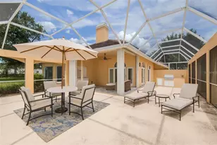 424 Cardiff Rd, Venice, FL 34293 - Photo 15
