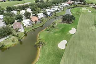 424 Cardiff Rd, Venice, FL 34293 - Photo 55