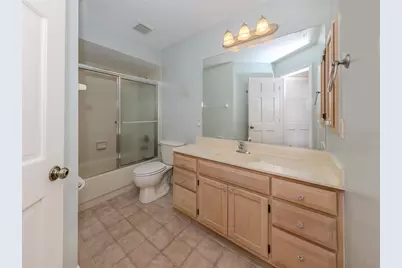 424 Cardiff Road #27, Venice, FL 34293 - Photo 13