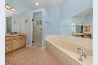 424 Cardiff Road #27, Venice, FL 34293 - Photo 9