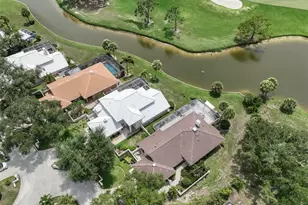 424 Cardiff Rd, Venice, FL 34293 - Photo 51