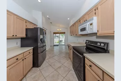 424 Cardiff Road #27, Venice, FL 34293 - Photo 5