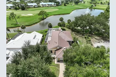 424 Cardiff Road #27, Venice, FL 34293 - Photo 49