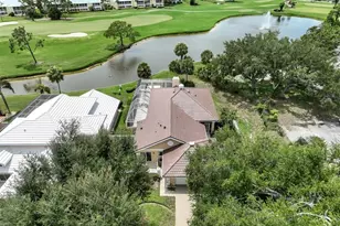 424 Cardiff Rd, Venice, FL 34293 - Photo 49