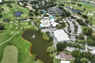 424 Cardiff Rd, Venice, FL 34293 - Photo 57