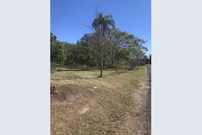 5311 24th Street Court E, Bradenton, FL 34203 - Photo 3