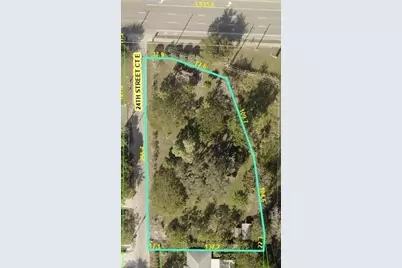 5311 24th Street Court E, Bradenton, FL 34203 - Photo 1