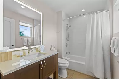 5325 Marina Drive #233, Bradenton Beach, FL 34217 - Photo 23